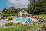 1 Cedar Hill Drive - Photo 43