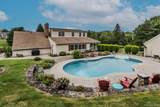 1 Cedar Hill Drive - Photo 44