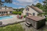 1 Cedar Hill Drive - Photo 45