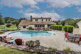 1 Cedar Hill Drive - Photo 46