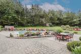 1 Cedar Hill Drive - Photo 47