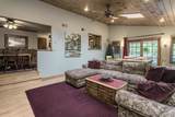 1 Cedar Hill Drive - Photo 6