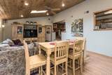 1 Cedar Hill Drive - Photo 7