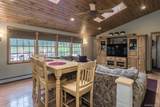 1 Cedar Hill Drive - Photo 8