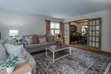 1 Cedar Hill Drive - Photo 9