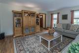 1 Cedar Hill Drive - Photo 10