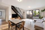 2128 Ocean Avenue - Photo 2