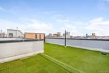 2128 Ocean Avenue - Photo 12