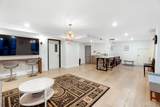 2128 Ocean Avenue - Photo 15