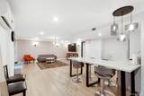 2128 Ocean Avenue - Photo 16