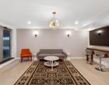 2128 Ocean Avenue - Photo 17