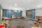 2128 Ocean Avenue - Photo 20