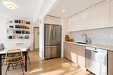 2128 Ocean Avenue - Photo 3
