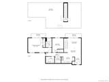 2128 Ocean Avenue - Photo 22