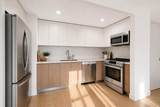 2128 Ocean Avenue - Photo 4