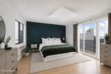 2128 Ocean Avenue - Photo 5