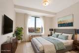 2128 Ocean Avenue - Photo 6