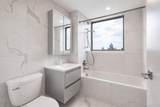 2128 Ocean Avenue - Photo 7