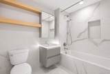 2128 Ocean Avenue - Photo 8