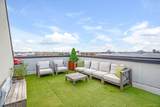 2128 Ocean Avenue - Photo 10