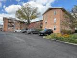 25 Trinity Place - Photo 1