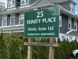 25 Trinity Place - Photo 2