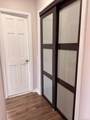 25 Trinity Place - Photo 3