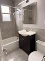 25 Trinity Place - Photo 4