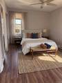 25 Trinity Place - Photo 5