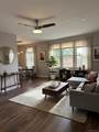 25 Trinity Place - Photo 6