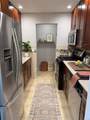25 Trinity Place - Photo 7