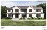 32 Orchard Drive - Photo 1