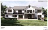32 Orchard Drive - Photo 2