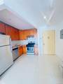 14228 37th Avenue - Photo 2