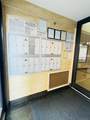14228 37th Avenue - Photo 3