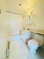 14228 37th Avenue - Photo 4