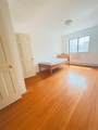 14228 37th Avenue - Photo 5