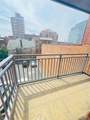 14228 37th Avenue - Photo 6