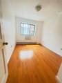 14228 37th Avenue - Photo 7