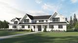 165 Strongs Lane - Photo 4