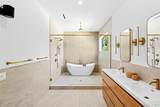 29 Monroe Drive - Photo 11
