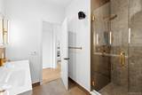 29 Monroe Drive - Photo 13