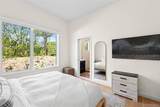 29 Monroe Drive - Photo 14