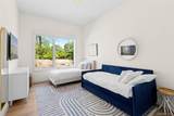 29 Monroe Drive - Photo 15