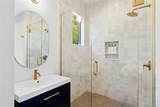 29 Monroe Drive - Photo 16