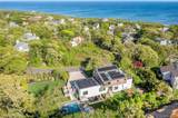 29 Monroe Drive - Photo 3