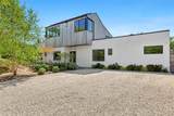 29 Monroe Drive - Photo 22