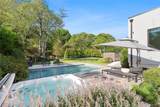 29 Monroe Drive - Photo 23