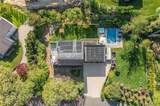 29 Monroe Drive - Photo 24