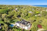 29 Monroe Drive - Photo 26